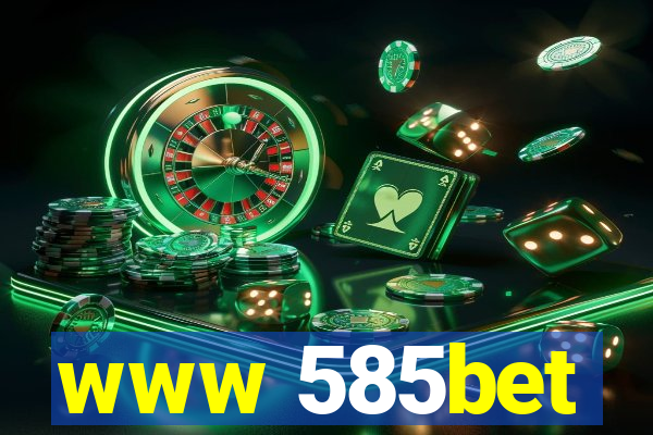 www 585bet